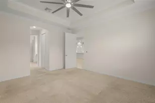 118 Veraza Ct, Nokomis, FL 34275 - Photo 27