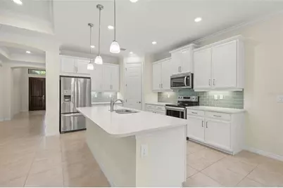 118 Veraza Court, Nokomis, FL 34275 - Photo 5