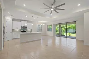 118 Veraza Ct, Nokomis, FL 34275 - Photo 9