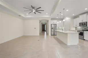 118 Veraza Ct, Nokomis, FL 34275 - Photo 7