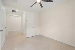 118 Veraza Ct, Nokomis, FL 34275 - Photo 21