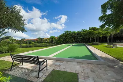 118 Veraza Court, Nokomis, FL 34275 - Photo 45