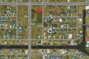 10 SW 24th Ave, Cape Coral, FL 33991 - Photo 5