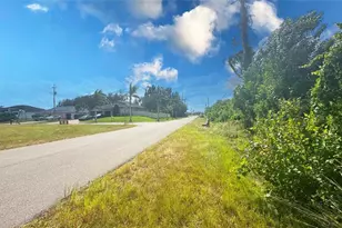 10 SW 24th Ave, Cape Coral, FL 33991 - Photo 3