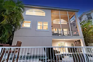 4931 Oxford Dr, Sarasota, FL 34242 - Photo 31