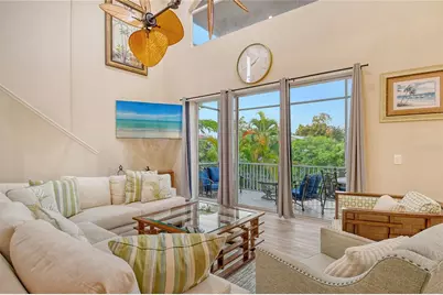 4931 Oxford Drive, Sarasota, FL 34242 - Photo 9