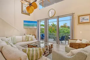 4931 Oxford Dr, Sarasota, FL 34242 - Photo 9