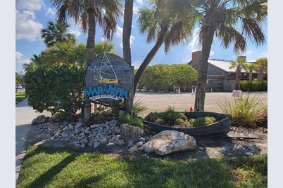 4825 Gulf Of Mexico Drive #203, Longboat Key, FL 34228 - Photo 13