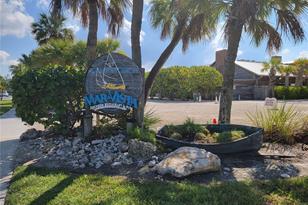 4825 Gulf of Mexico Dr, Longboat Key, FL 34228 - Photo 13