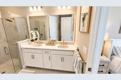 5419 Summit Glen, Bradenton, FL 34203 - Photo 21