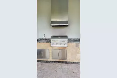 5419 Summit Glen, Bradenton, FL 34203 - Photo 31