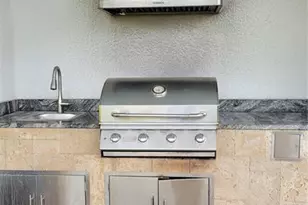 5419 Summit Gln, Bradenton, FL 34203 - Photo 31