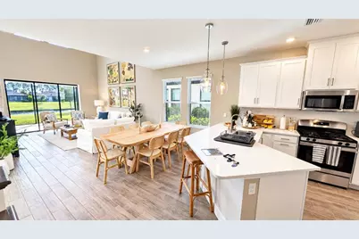 5419 Summit Glen, Bradenton, FL 34203 - Photo 3