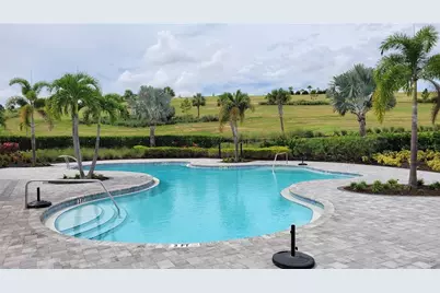 5419 Summit Glen, Bradenton, FL 34203 - Photo 29