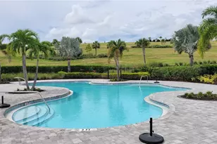 5419 Summit Gln, Bradenton, FL 34203 - Photo 29