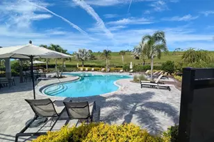 5419 Summit Gln, Bradenton, FL 34203 - Photo 35