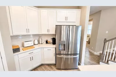 5419 Summit Glen, Bradenton, FL 34203 - Photo 7