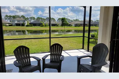 5419 Summit Glen, Bradenton, FL 34203 - Photo 9