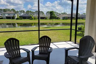 5419 Summit Gln, Bradenton, FL 34203 - Photo 9