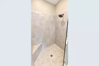 5419 Summit Glen, Bradenton, FL 34203 - Photo 23