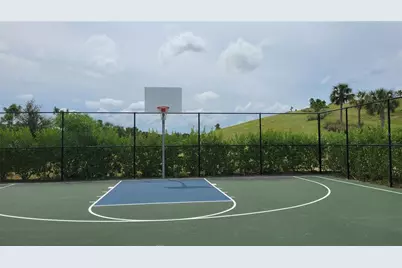 5419 Summit Glen, Bradenton, FL 34203 - Photo 33