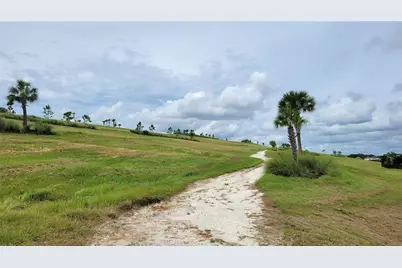 5419 Summit Glen, Bradenton, FL 34203 - Photo 37