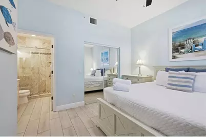 1900 Gulf Drive N #4, Bradenton Beach, FL 34217 - Photo 27