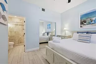 1900 Gulf Dr N, Bradenton Beach, FL 34217 - Photo 27