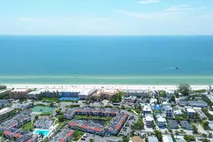 1900 Gulf Dr N, Bradenton Beach, FL 34217 - Photo 43