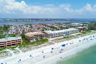 1900 Gulf Dr N, Bradenton Beach, FL 34217 - Photo 45