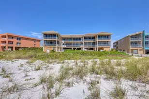 1900 Gulf Dr N, Bradenton Beach, FL 34217 - Photo 39