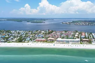 1900 Gulf Dr N, Bradenton Beach, FL 34217 - Photo 47