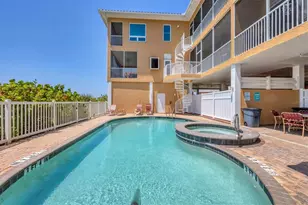 1900 Gulf Dr N, Bradenton Beach, FL 34217 - Photo 31