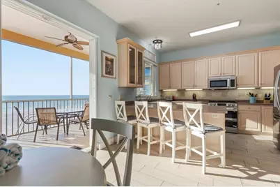 1900 Gulf Drive N #4, Bradenton Beach, FL 34217 - Photo 5