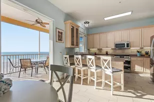1900 Gulf Dr N, Bradenton Beach, FL 34217 - Photo 5