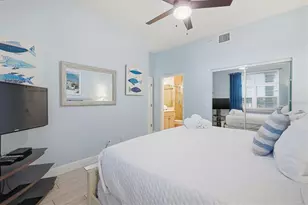 1900 Gulf Dr N, Bradenton Beach, FL 34217 - Photo 25