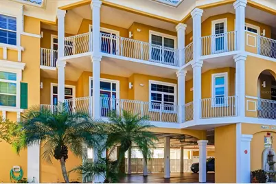 1900 Gulf Drive N #4, Bradenton Beach, FL 34217 - Photo 51