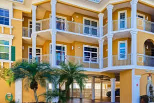 1900 Gulf Dr N, Bradenton Beach, FL 34217 - Photo 51