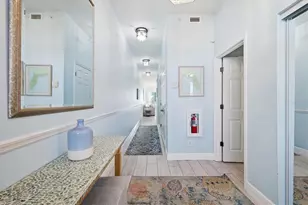 1900 Gulf Dr N, Bradenton Beach, FL 34217 - Photo 21