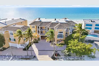 1900 Gulf Drive N #4, Bradenton Beach, FL 34217 - Photo 3