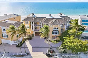 1900 Gulf Dr N, Bradenton Beach, FL 34217 - Photo 3
