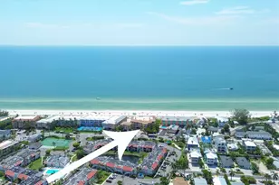 1900 Gulf Dr N, Bradenton Beach, FL 34217 - Photo 37