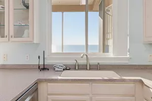 1900 Gulf Dr N, Bradenton Beach, FL 34217 - Photo 9