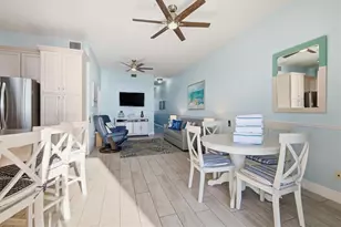 1900 Gulf Dr N, Bradenton Beach, FL 34217 - Photo 19