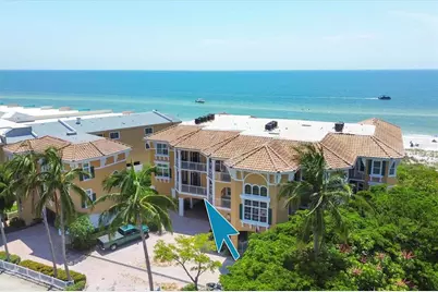 1900 Gulf Drive N #4, Bradenton Beach, FL 34217 - Photo 49