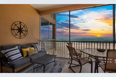 1900 Gulf Drive N #4, Bradenton Beach, FL 34217 - Photo 17