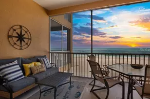 1900 Gulf Dr N, Bradenton Beach, FL 34217 - Photo 17