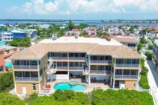 1900 Gulf Dr N, Bradenton Beach, FL 34217 - Photo 3