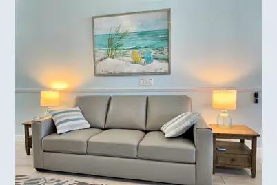 1900 Gulf Drive N #4, Bradenton Beach, FL 34217 - Photo 9