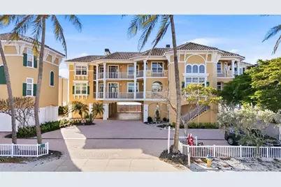 1900 Gulf Drive N #4, Bradenton Beach, FL 34217 - Photo 21